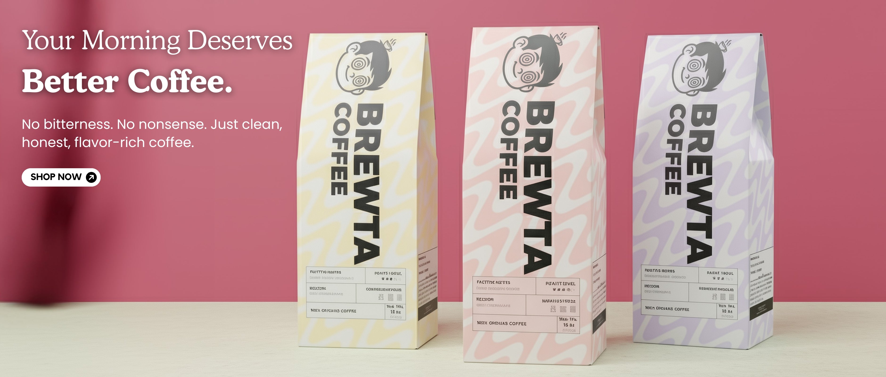 slider image slider_item_ryMHic