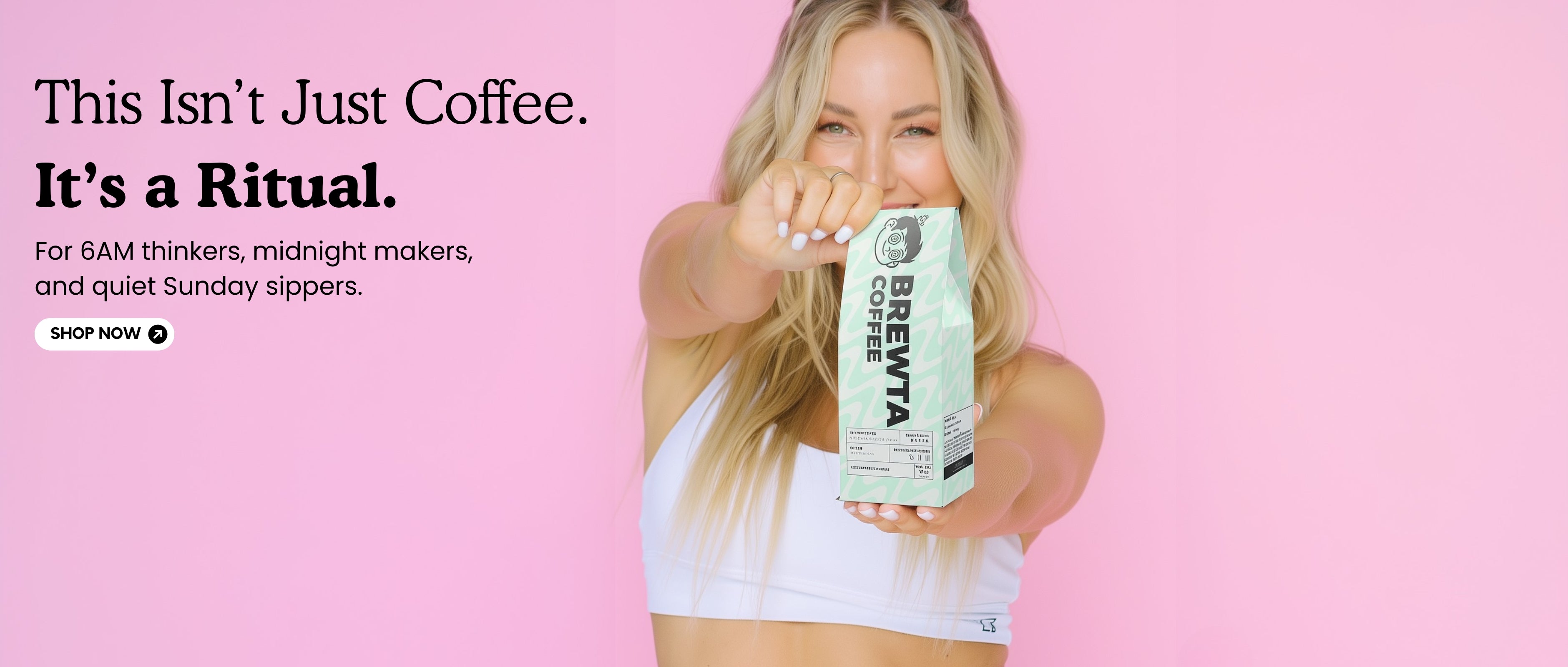 slider image slider_item_iRQ7jq